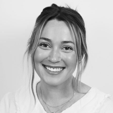 Raina Anderson Photo