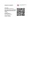 additional credential