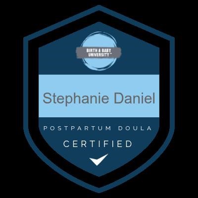 credential