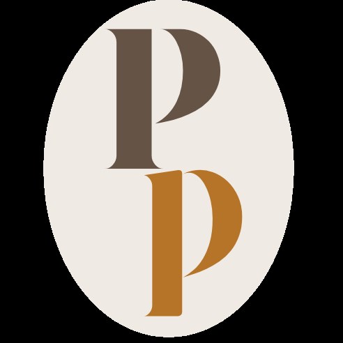 The Purposed Parent Photo