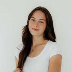 Brooklynn Perkins Photo