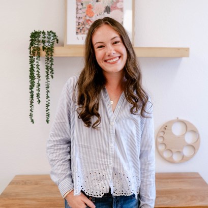 Avery Ringland Photo