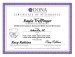 additional credential