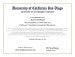 additional credential