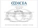 additional credential