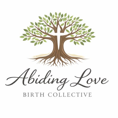 Abiding Love Birth Collective Photo