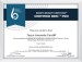 additional credential