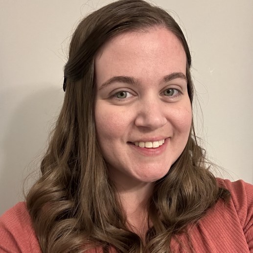 Michelle O’Connell Photo