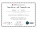 additional credential