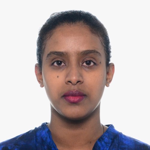 a photo from Rahel Weldgebrial