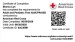 additional credential