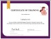 additional credential