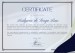 additional credential