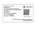 additional credential