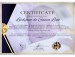 additional credential