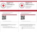 additional credential