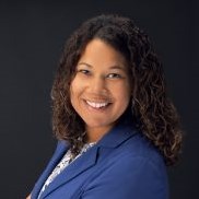 Laurice Snyder Photo