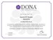 additional credential
