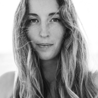 Candra Smith Photo
