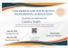 additional credential
