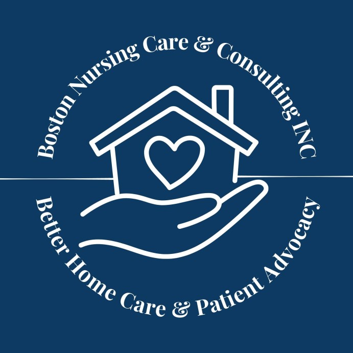 a photo from Boston Nursing Care & Consulting