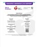 additional credential