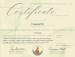 additional credential