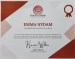 additional credential
