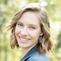 Elisabeth Garner Photo