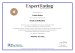 additional credential