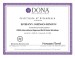 additional credential