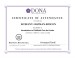 additional credential