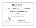additional credential