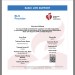 additional credential