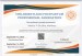additional credential