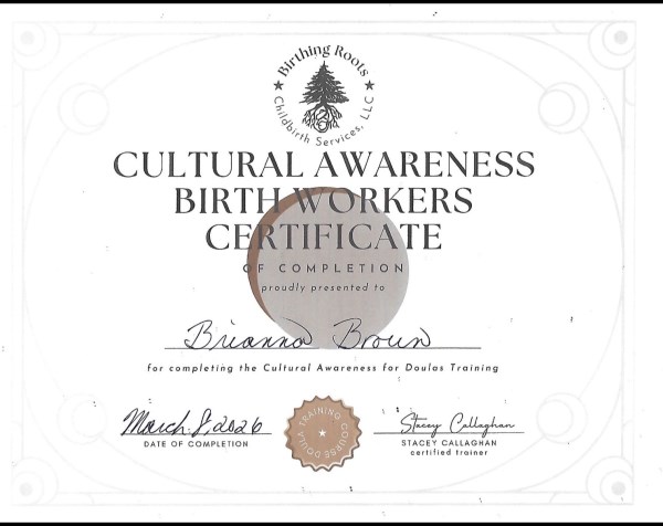 credential