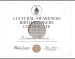 additional credential