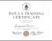 additional credential