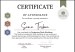 additional credential