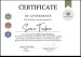 additional credential