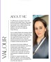 additional credential