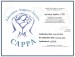 additional credential