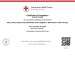 additional credential