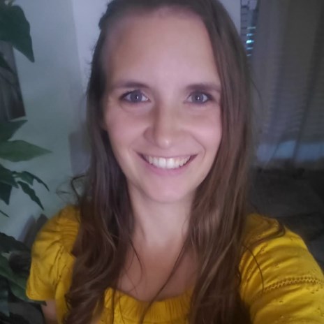Raelynne Altree Photo