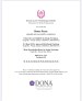 additional credential