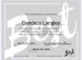 additional credential