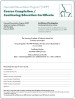 additional credential