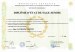 additional credential