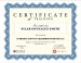 additional credential