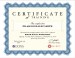 additional credential